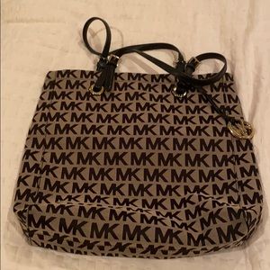 Michael Kors Tote